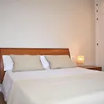 Mirador Torres De Playamar, Con Vistas Al Mar Apartman Torremolinos