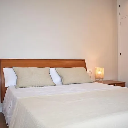 Mirador Torres De Playamar, Con Vistas Al Mar Apartment Torremolinos