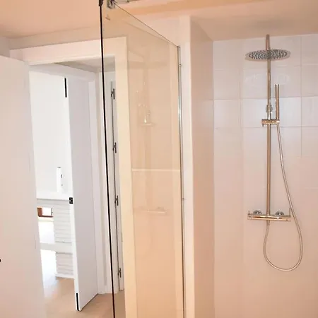 Mirador Torres De Playamar, Con Vistas Al Mar *