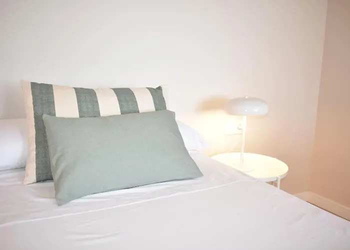 Mirador Torres De Playamar, Con Vistas Al Mar * Торремолинос